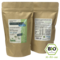 Wilco Green Foods AFA Algen Tabletten Bio, Wilco Green Foods, Standbodenbeutel, 600 Stück