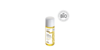 Wilco Natur Jojoba Öl Bio, 15 ml