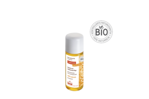 Wilco Natur Sanddorn Öl Bio, 15 ml
