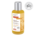 Wilco Natur Sanddorn Öl Bio, 100 ml