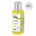 Wilco Natur Mandel Öl Bio, 100 ml