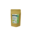Wilco Green Foods AFA-Algen Tabletten Bio, Wilco Green Foods, 60 Stück