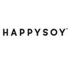 Happysoy