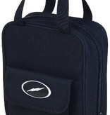 Storm Zipper Deluxe Accessoires Tas