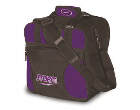 storm bowling backpack