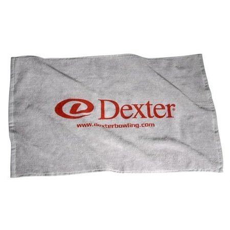 Dexter Towel