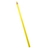 Bowling Ball Marking Wachs Bleistift