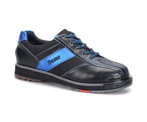 Dexter THE 9 Bowling Shoe Replacement Sole #11 