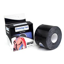 PreCut Kinesiology Tape (4 colors)