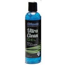 Ultra Clean Gel