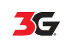 3G