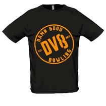 T-Shirt DV8