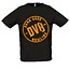 DV8 T-Shirt DV8