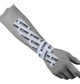 Storm PreCut Kinesiology Tape