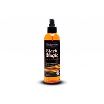 Black Magic Rejuvenator