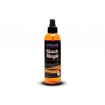 Black Magic Rejuvenator