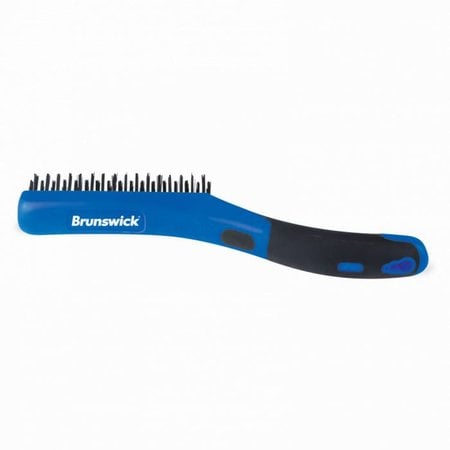 Brunswick Shoe Brush