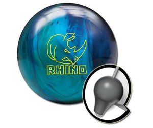 brunswick-rhino-cobalt-aqua-