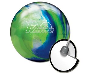 ボール Brunswick Target Zone Ocean Reef 15lb2oz brunswick-tzone-ocean-reef.jpg