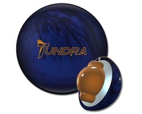 Tundra - 15 lbs