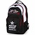 Roto Grip All Star Backpack