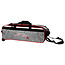 Roto Grip 3 Ball All Star Travel Tote