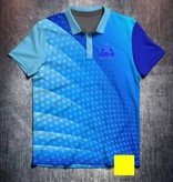 Odin Sportswear Abstract Dotted (Various Colors)