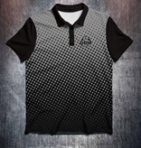 Odin Sportswear Half Tone Dots