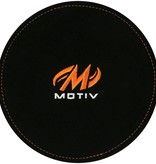 Motiv Shammy