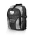 Storm Deluxe Backpack