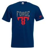 Motiv T-Shirt Forge