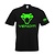 Motiv T-Shirt Venom available in 5 colors