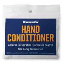 Handconditioner