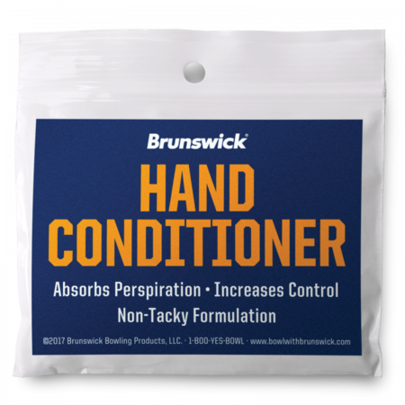 Brunswick Handconditioner