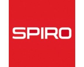 Spiro