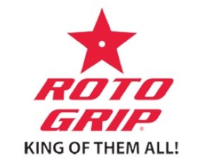 Roto Grip