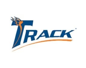 Track