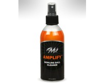 Amplify Ball Cleaner 8oz