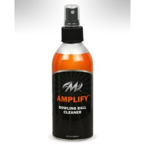 Amplify Ball Cleaner 8oz