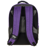 Motiv Intrepid Rucksack Verschiedene Farben