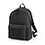Bag Base Two-Tone Fashion Backpack