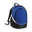 Quadra Pro Team Backpack