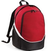 Quadra Pro Team Rucksack