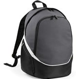 Quadra Pro Team Rucksack