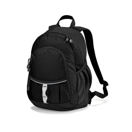 Quadra Pursuit Backpack
