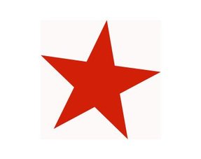 Red Star