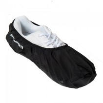 Shoe Cover (1 paar)