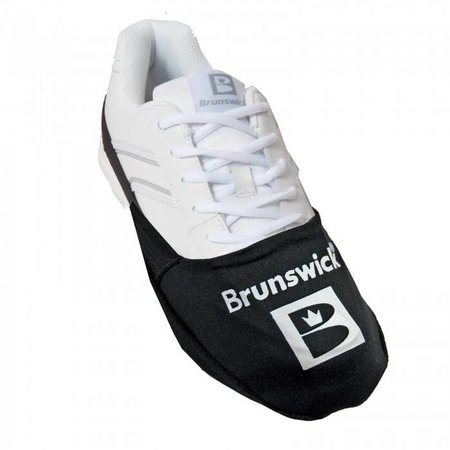 Brunswick Shoe Slider