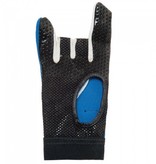 Brunswick Power X Glove