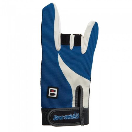 Brunswick Power X Glove